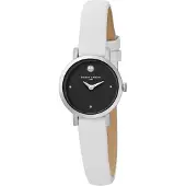 Pierre Cardin Canal St. Martin CCM.0505 Montre dame