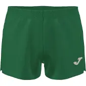 Joma Short de course Record II