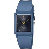 Casio Montre ty307370