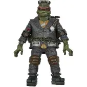 NECA Figurki Ninja Turtles: Raphael jako Potwór Frankensteina 18 cm Ultimate