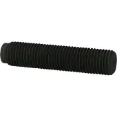 Ks Tools 440.0023 Gereedschap