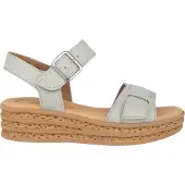 Gabor 24.551.23 - sandale pour femmes