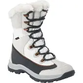 Jack Wolfskin Chaussures Winterstiefel Aspen High Texapore 40414215083