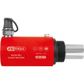 Ks Tools 440.0017 Presse d'atelier