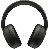 Yamaha Yh-E700B