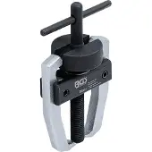 Bgs Extracteur de pince de pôle / bras d'essuie-glace à 2 bras - 70001