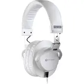 Prodipe Casque de studio 3000W