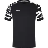 Jako T-shirt Trikot Wild 4244802