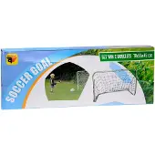 Coppens But de football, 2 pcs