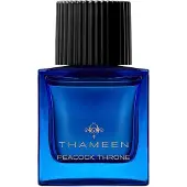 Thameen Peacock Throne Extrait de Parfum 50 ml