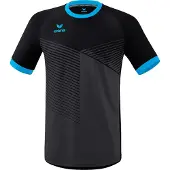 Erima Maillot enfant Mantua
