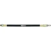 Ks Tools Outil 515.1042 250mm 150g