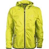 PRO-X elements Coupe-vent à capuche enfant Cleek