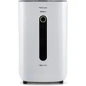 Rohnson Déshumidificateur R-9920 Genius Wi-Fi