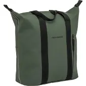 New Looxs Kota Odense vélo Shopper 24 litres vert -228.542