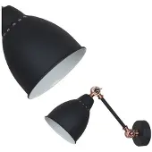 ITALUX Sonny LED luminaire encastré blanc mobile MB-HN5010-1-B