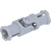 LEGO Technic : 50x joints de cardan