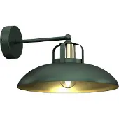 Mangel Applique 1x60W FELIX MLP7707 Milagro