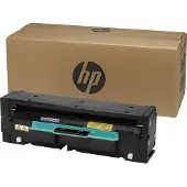HP 3MZ76A rouleau de transfert