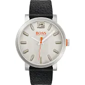HUGO BOSS Boss Orange montre homme Bilbao 1550035
