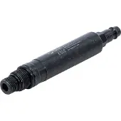 Bgs 8526 Adaptateur d'air comprimé pour cylindre M14 et M18