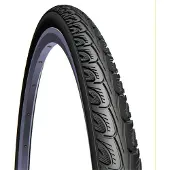 Mitas Hook 700x40c (42-622) V69 Classic APS RS wire black reflex 5-10952187-042