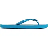 4F Chaussures H4L21 KLD004, H4L21KLD00491S
