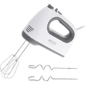 Camry Premium CR 4220W Mixeur plongeant 750 W gris, blanc