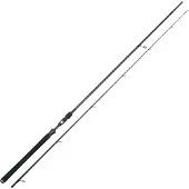 Westin W3 Powershad 2ND canne, WG g:7-25, longueur m:2,70
