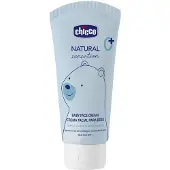 Chicco Face cream Baby, 50 ml