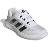 Adidas Chaussures Forcebounce 2.0 GY9279