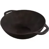 Campingaz Culinary MModular Wok Gusseisen