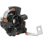 Bosch Support, charbons 2 004 336 240