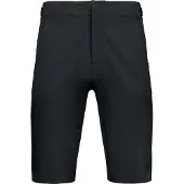 Gobik Commuter Shorts Noir XL Homme