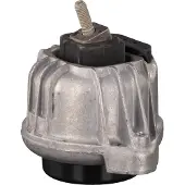 Febi Support moteur atelier 26713