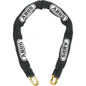 ABUS 8Ks85 Black