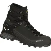 Salewa Chaussures Ortles Ascent Mid Gtx 614080971