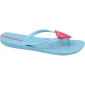 Ipanema Chaussures Summer Love Iii Kids, 8148120502