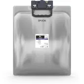 Epson C13T05B14N ink cartridge 1 pc(s) Original Black
