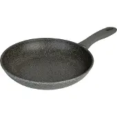 Ballarini Murano Granite 32 Cm Frying Pan Gris