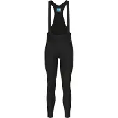 Shimano Cuissards à bretelles pour vélo BEAUFORT Intera Bib Tights