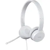 Lenovo | Accessoires 110 Casque analogique intra-auriculaire | GXD1J77354 | Microphone intégré | Gris