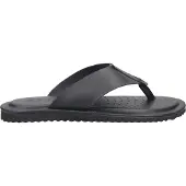 Geox Erice Sandals Noir EU 46 Homme