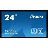 Iiyama PROLITE T2455MSC-B1