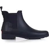 Hunter Chaussures WFS1017RMA