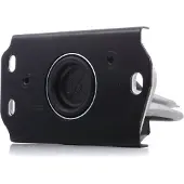 Delphi Support moteur TEM043 droite