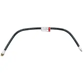 Ks Tools Tuyau 14/18mm ( 150.1782 )