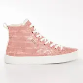 GUESS Elga