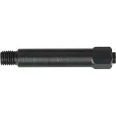 Ks Tools Douille de guidage M8 x 1,0