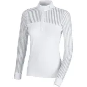 Pikeur FS24 Blouse de compétition Femme
